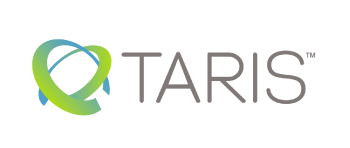 Taris Biomedical